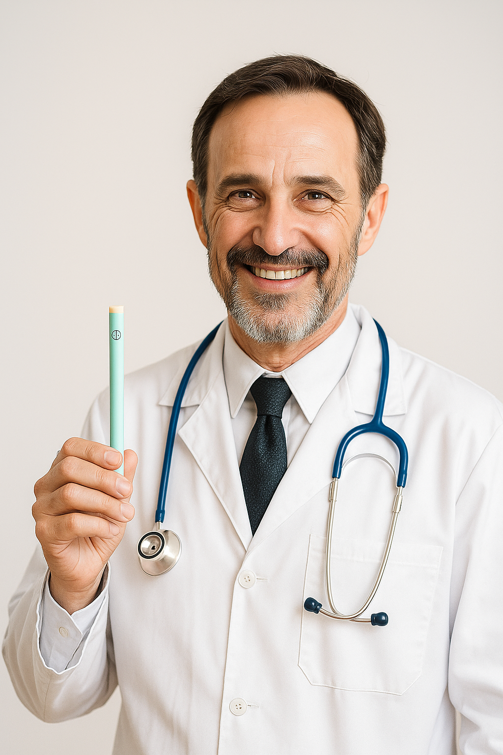 Programme d'accompagnement complet au sevrage (1 mois d'e-mails coaching d'un spécialiste + 1 audio de méditation et respiration)