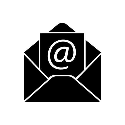 Soutien quotidien par email (21 jours de coaching)