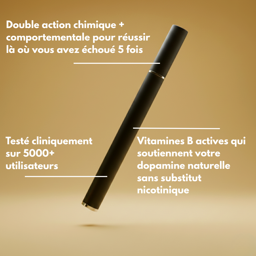 Diffuseur de Vitamines