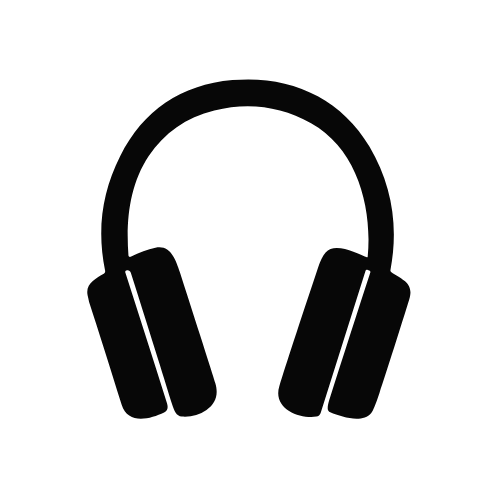 1 audio de méditation et respiration